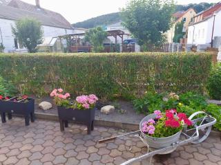 Apartment in Saxony in a charming area - Freital - 5