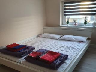 Apartment in Saxony in a charming area - Freital - 6