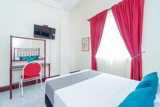 Hotel Astoria Real - 7
