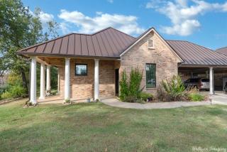 The Cross Lake Maison - Shreveport - 1