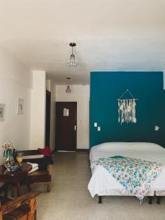 Hotel Mar Rey - Tamarindo - 2