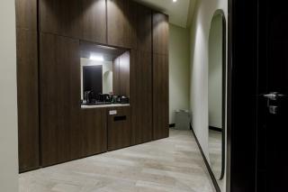 D'avenue Boutique Hotel Accra - 5