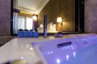 D'avenue Boutique Hotel Accra - 3