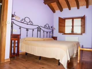 Casa rural El Trubio - Vigo de Sanabria - 3