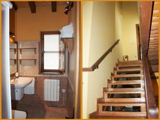 Casa rural El Trubio - Vigo de Sanabria - 4