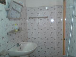 Pleasure Mount Homestay - Ella - 1