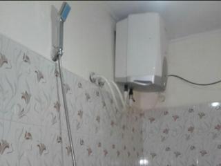 Pleasure Mount Homestay - Ella - 2