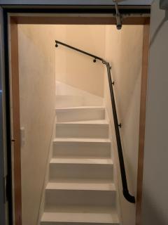 En- Hostel & Café bar - 1