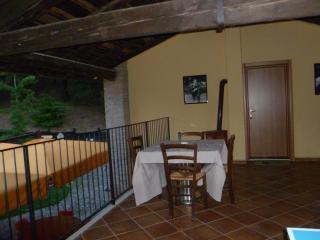 Corte Ca' Bosco - 7