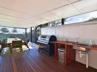 The Lobster Pot - Currarong - 5