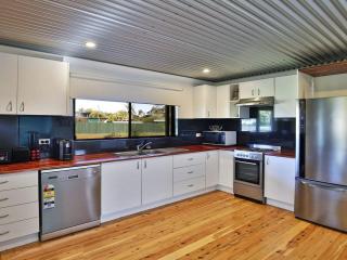 The Lobster Pot - Currarong - 8