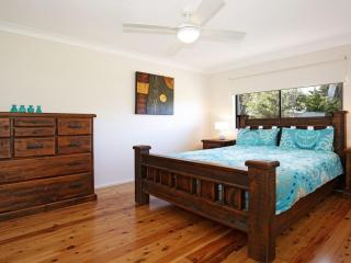 The Lobster Pot - Currarong - 7