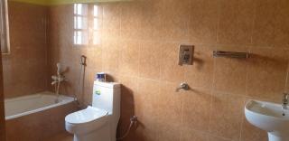 London House Resort - Birātnagar - 9