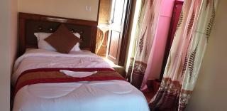 London House Resort - Birātnagar - 6