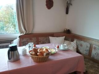 Haus Biegger - Lochau - 6