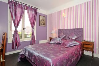 Hotel La Tour - 6