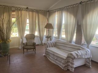 Il Casale de I Casali del Troscio - Capalbio - 5