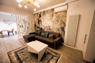 Rasarit de Vacanta - 5