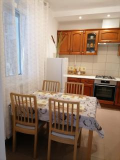 Comfort apartment - Hévíz - 5