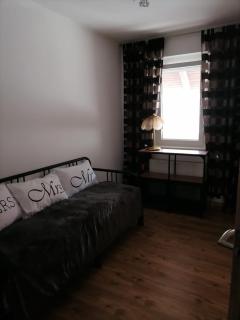 Comfort apartment - Hévíz - 3