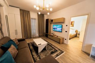 Rasarit de Vacanta - Mamaia - 7