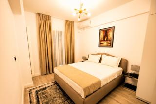 Rasarit de Vacanta - Mamaia - 4