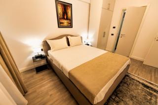 Rasarit de Vacanta - Mamaia - 3
