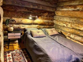 Holiday Home Ruka Etelärinne 10 B - Ruka - 9
