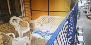 3 Bedroom 150 m from the beach - Torrevieja - 7