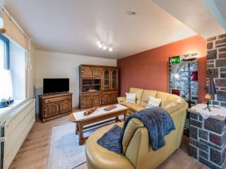 Holiday Home in B llingen with Garden - Bullange - 3