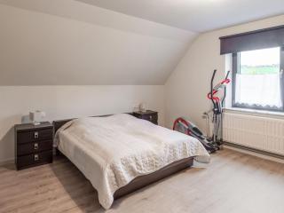 Holiday Home in B llingen with Garden - Bullange - 4