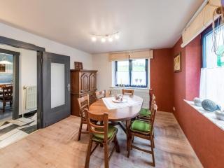Holiday Home in B llingen with Garden - Bullange - 7