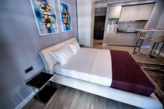 KATTY Lux Studio - Mamaia - 9
