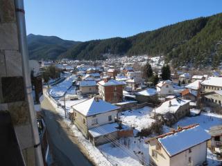 Panoramic Apartment 301 in Eagle Rock Complex - 4