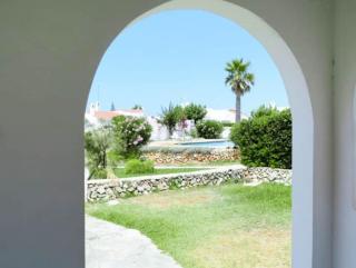 Bressol des Vent. Villamar. - Cala en Bosch - 7