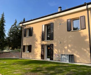 B&B I Falchi Pellegrini - Monzuno - 1