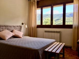 Apartament familiar - Els Encantats - Espot - Espot - 9