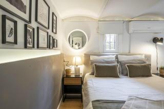 NEW Renovated COZY APPARTMENT CENTRIC - Barcelone - 8