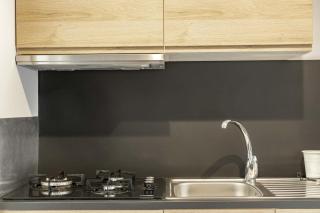 NEW Renovated COZY APPARTMENT CENTRIC - 1