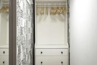 NEW Renovated COZY APPARTMENT CENTRIC - 3