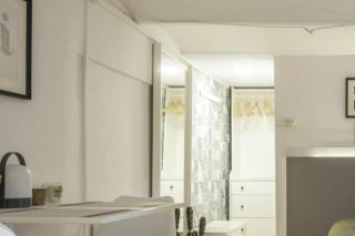 NEW Renovated COZY APPARTMENT CENTRIC - 4