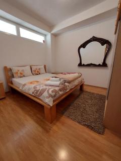 Hotel Venecia Apartments - Struga - 3