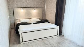 Двухкомнатная квартира 500м от моря ул Парковая отчетные док - Chornomorsk - 9