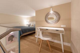 Ozone One Apartment - 3
