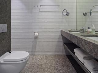 PM & Vänner Hotel - Växjö - 9