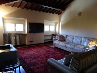 Appartamento incantevole - Firenze - 3