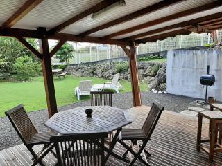 Les Gîtes du Bonheur/Kite Surf - 4