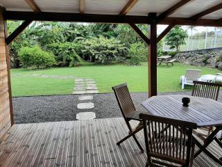 Les Gîtes du Bonheur/Kite Surf - 5