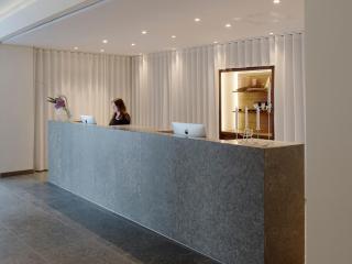 PM & Vänner Hotel - Växjö - 1