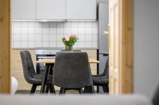 Apartmány 629 - Harrachov - 8